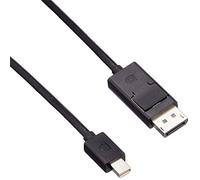 Lenovo Mini-DISP.P. to DISP.P. Cable - NUOVO