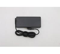 Lenovo Mini P330 Piccolo P320 5-01IMH05 Caricabatterie AC Adattatore Potenza