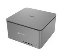 Lenovo Mini PC 12W1001XSP Intel Core i9-14900 32GB RAM 1TB - Marca EAN: 0198154692773