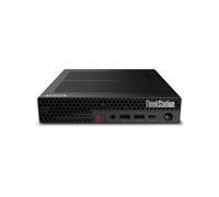 30K50073IX TS P3 TINY ULT9-285VP 32GB 1TB RTX A1000 W11PR 3YO