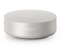 LENOVO MINI PC 91E70011GF Yoga Mini 01IPH11 Copilot+ PC, Intel®, Core Ultra 5 325, Onboard Graphics, RAM 16 GB, 512 GB SSD