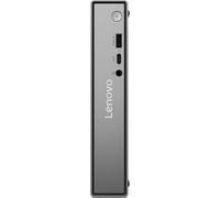 LENOVO MINI DESKTOP 13B90012IX ThinkCentre neo 50q Gen 5, Core 5 210H, Onboard Graphics, RAM 8 GB, 512 GB SSD