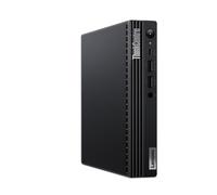 Lenovo Mini PC M70Q G4 Tiny i7-13700T 512GB