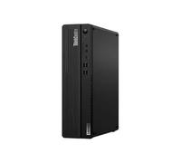 Lenovo Mini PC M70S G4 SFF Intel Core i5-13400 8GB RAM 256GB