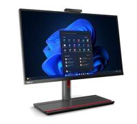 Lenovo Mini PC M90A P G4 16GB RAM 512GB