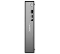 Lenovo Mini pc THINKCENTRE NEO 50q Gen 5 Intel Core 5 8GB 512GB Black 13B90012IX