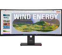 Lenovo Mod. 64AEGAT1EU