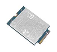 Lenovo 4XC1Q24438 scheda di rete e adattatore Interno WWAN