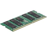 Lenovo Módulo de memoria 1 x 32 GB DDR4 32 GB 2666 MHz