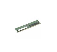 Lenovo 4X71K53891 memoria 16 GB 1 x 16 GB DDR5 4800 MHz