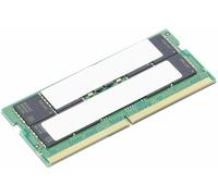 Lenovo Modulo di memoria SDRAM DDR5 da 16 GB