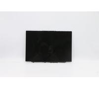 Lenovo Modulo Display LCD H 82CU 5D10S39675 Per Yoga Slim 7-13ITL05
