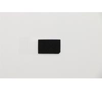 Lenovo Modulo NFC Meccanico 5M20V25038 Originale Gomma, Cerniera