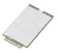 Lenovo Modulo ThinkPad Fibocom FM350-GL 5G Sub-6 GHz M.2 WWAN per X1 Carbon Gen11 - 4XC1M72800
