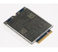 Lenovo Modulo ThinkPad Quectel EM160R-GL 4G Cat 16 M.2 WWAN per P14s Gen5 AMD - 4XC1R04815