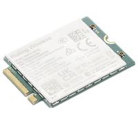 Lenovo Modulo ThinkPad Rolling Wireless RW101R-GL SDX12 4G USB M.2 3042 per CS2627 - 4XC1V64418