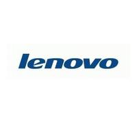 Lenovo - Modulo Trasmettitore SFP+ GigE, iSCSI RJ-45 per ThinkSystem DE120, DE2000H Hybrid, DE4000, DE4000H Hybrid, DE600, DE6000, DE6000H Hybrid
