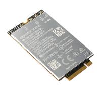 Lenovo Modulo WWAN M.2 ThinkPad Quectel RM520N-GL 5G - 4XC1Q34838