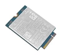 Lenovo Modulo WWAN ThinkPad Quectel EM061K-GL LTE-A CAT6 M.2 - 4XC1Q24438