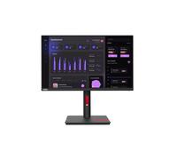 Monitor lenovo t24i-30 63cfmatxeu 23,8 ips/fhd/vga,hdmi,dp