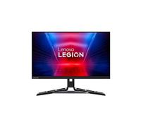 LENOVO - Monitor 24,5 pollici LED VA Legion R25F-30 FullHD 1920 x 1080 Pixel Tempo di Risposta 7 ms Frequenza di Aggiornamento 240 (Hz)