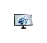 Lenovo C27-40 Monitor PC 68,6 cm (27") 1920 x 1080 Pixel Full HD LED Nero