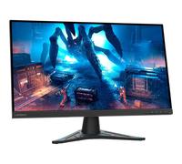 Lenovo G27e-20 Mod. 66D8GAR1EU EAN 0195891415795