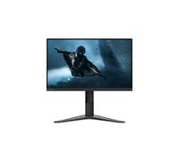 Lenovo G27qe-20 27" LED IPS QHD 100Hz FreeSync Premium