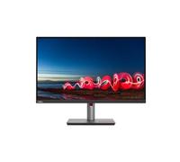Lenovo ThinkVision T27i-30 686 cm 27" 1920 x 1080 Pixel Full HD Nero