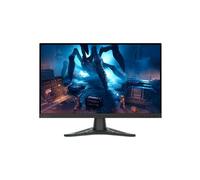 Lenovo G27e-20 LED display 68,6 cm (27) 1920 x 1080 Pixel Full HD Nero (66D8GAR1EU)