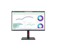 Lenovo ThinkVision T32h-30