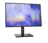 Lenovo Monitor ThinkVision T24d-30 da 24 - 63FFMAT1EU