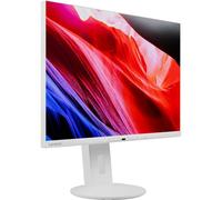 LENOVO - Monitor 23.8' LED C24D-20 1920 x 1200 Tempo di risposta 5ms - SPEDIZIONE GRATUITA
