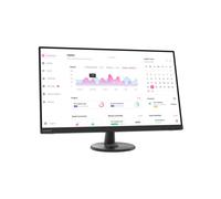 Lenovo Monitor D32-40 31.5" WLED 60Hz 4ms Garanzia 3 anni