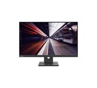 Lenovo Monitor ThinkVision E24-30 23,8 FHD - 63EDMAT2EU