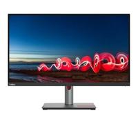 Lenovo Monitor Gaming T27I-30 27"