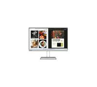 Lenovo Monitor L24i 23.8" FHD 100Hz 4ms Gar. 3 anni