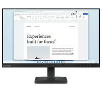 Lenovo Monitor Lenovo L24-41 FHD 23,8 - 67DAKAC1EU