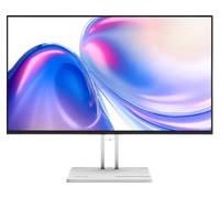 Lenovo Monitor Lenovo L24-4C FHD 144Hz 23,8 - 67DDKAC6EU