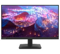 Lenovo Monitor Lenovo L27-41 FHD 23,8 - 67DBKAC1EU