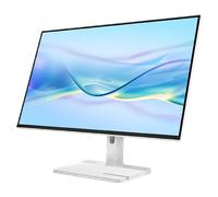 Lenovo Monitor Lenovo L27h-4A 2K QHD 27 - 67C0UAC6EU