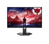 Lenovo Monitor Lenovo Legion 27-10 FHD Gaming 27 - 68C5GAC4EU