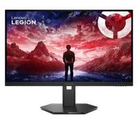 Lenovo Monitor Lenovo Legion 27Q-10 da 27 - 68C6GAC4EU