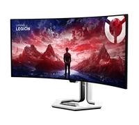 Lenovo Monitor Lenovo Legion Pro 34WD-10 OLED Gaming 34 - 67C9UAC1EU