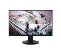 E_0002_S91104762 Lenovo Monitor Lenovo 67C2GAC1EU 27" 100 Hz Informatica
