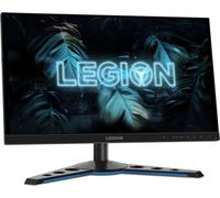 Lenovo Y25G-30 0195713559294