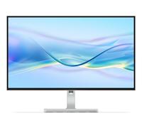 MON 27IPS HDMI DP QHD 2K WH MM USB L27H-4A 3Y USBC 75W BIANCO