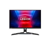 Lenovo Legion Monitor R25f-30 GAMING 24.5'' FHD 240Hz (280Hz OC) 0.5ms Garanzia 3 anni