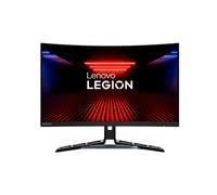 Lenovo Monitor R27fc-30 GAMING 27 FHD 240Hz (280Hz OC) 0.5ms Garanzia 3 anni (67B6GAC1EU)
