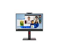 Lenovo ThinkCentre Tiny-In-One Monitor PC 60,5 cm (23.8") 1920 x 1080 Pixel Full HD LED Nero